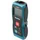 Лазерный дальномер LD050P; 0.05-50 м; защита IP54; 0.1 кг (LD050P) - изображение 3
