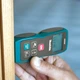 Лазерный дальномер LD050P; 0.05-50 м; защита IP54; 0.1 кг (LD050P) - изображение 4