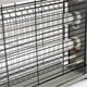 Инсектицидная лампа Pest Killer MT-012 12W ультрафиолетовая от насекомых - изображение 5