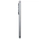Смартфон Poco M8 Pro 5G 12/512GB (with charger) Silver EU - изображение 6