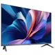 Телевизор Xiaomi TV A Pro 32 2026 - изображение 3
