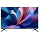 Телевизор Xiaomi TV A Pro 32 2026 - изображение 4