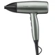 Фен Babyliss D581E - изображение 4