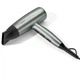 Фен Babyliss D581E - изображение 6