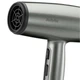 Фен Babyliss D581E - изображение 7