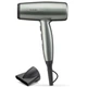 Фен Babyliss D581E - изображение 8