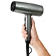 Фен Babyliss D581E - изображение 10
