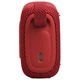 Портативна акустика JBL Go 5 Red (JBLGO5RED) - зображення 3
