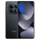 Смартфон Xiaomi Redmi Note 15 5G 6/128GB Black - изображение 1
