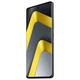 Смартфон Poco M8 5G 8/512GB Black - изображение 4