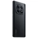 Смартфон Poco M8 5G 8/512GB Black - изображение 6