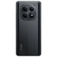 Смартфон Poco M8 5G 8/512GB Black - изображение 10