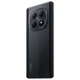 Смартфон Poco M8 5G 8/512GB Black - изображение 7