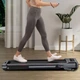 Бігова доріжка Oyeet Walking&Running TM-YT104 - зображення 7
