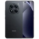 Смартфон Xiaomi Redmi Note 15 Pro 4G 8/256GB (with charger) Black EU - изображение 1