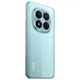 Смартфон Poco M8 Pro 5G 8/256GB (with charger) Green EU - изображение 6
