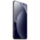 Смартфон Xiaomi Redmi Note 15 Pro 4G 8/256GB (with charger) Black EU - изображение 5