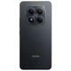 Смартфон Xiaomi Redmi Note 15 Pro 4G 8/256GB (with charger) Black EU - изображение 7