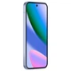 Смартфон Google Pixel 10 12/128GB Frost - зображення 3