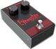 Педаль ефектів TC Electronic Eyemaster Metal Distortion - зображення 2