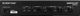 Procesor dynamiczny Eventide Omnipressor 2830Au (840694002610) - obraz 2