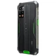 Смартфон Blackview BV9200 8/256GB Rugged Green (6931548310556) - зображення 4