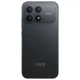 Смартфон Poco F8 Pro 12/256GB Black - изображение 11