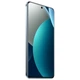 Смартфон Xiaomi Redmi Note 15 Pro 4G 12/512GB (with charger) Blue EU - изображение 6