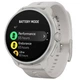 Смарт-годинник Suunto Race 2 Feather Grey (SS051201000) - зображення 4