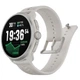 Смарт-годинник Suunto Race 2 Feather Grey (SS051201000) - зображення 7