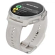Смарт-годинник Suunto Race 2 Feather Grey (SS051201000) - зображення 8