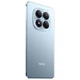 Смартфон Xiaomi Redmi Note 15 Pro 4G 12/512GB (with charger) Blue EU - изображение 8