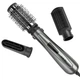 Фен-щетка Babyliss AS261E - изображение 1