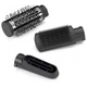 Фен-щетка Babyliss AS261E - изображение 4