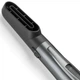 Фен-щетка Babyliss AS261E - изображение 5