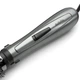 Фен-щетка Babyliss AS261E - изображение 6