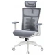 Офисное кресло OfficePro Balance OC620-W-DG-DG - изображение 1