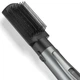 Фен-щетка Babyliss AS261E - изображение 7