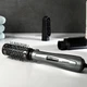 Фен-щетка Babyliss AS261E - изображение 8