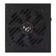 Блок живлення Asus TUF Gaming 750W Bronze EVO (90YE00D5-B0NA00) - зображення 6