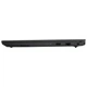 Ноутбук Lenovo V15 G5 IRL (83GW00CERA) Business Black - изображение 5