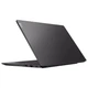 Ноутбук Lenovo V15 G5 IRL (83GW00CERA) Business Black - изображение 7