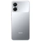 Смартфон Tecno Spark Go 3 (KN3) 4/64GB Titanium Grey (4894947105289) - зображення 3