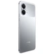 Смартфон Tecno Spark Go 3 (KN3) 4/64GB Titanium Grey (4894947105289) - зображення 5