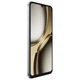 Смартфон Tecno Spark Go 3 (KN3) 4/64GB Titanium Grey (4894947105289) - зображення 6