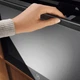 Духовой шкаф электрический Electrolux LOB8S38Z - изображение 4