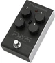 Педаль ефектів TC Electronic Fangs Metal Distortion - зображення 2
