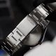 Мужские часы Casio MTP-V005D-1B4 Серебристые ( AT1141-0037 ) - изображение 4