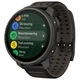 Смарт-годинник Suunto Vertical 2 Titanium Black (ss051208000) - зображення 1