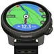 Смарт-годинник Suunto Vertical 2 Titanium Black (ss051208000) - зображення 2